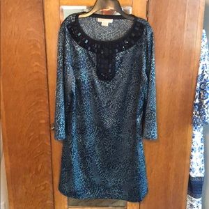 Great Quality. Only worn once.